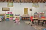 540 Burlington Street - Photo 26