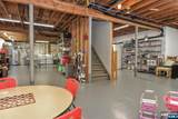 540 Burlington Street - Photo 27