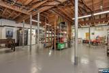 540 Burlington Street - Photo 28