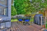 540 Burlington Street - Photo 29
