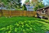 540 Burlington Street - Photo 30