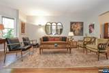 540 Burlington Street - Photo 4