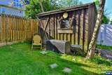 540 Burlington Street - Photo 31