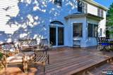 540 Burlington Street - Photo 32