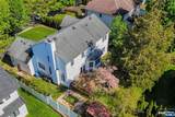540 Burlington Street - Photo 33