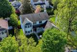 540 Burlington Street - Photo 34