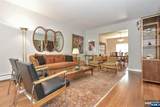 540 Burlington Street - Photo 5