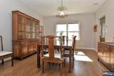 540 Burlington Street - Photo 6
