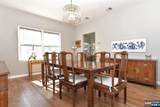 540 Burlington Street - Photo 7