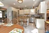 540 Burlington Street - Photo 8
