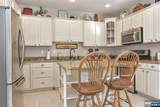 540 Burlington Street - Photo 9