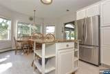 540 Burlington Street - Photo 10