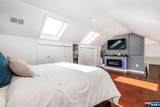 24 Lennon Place - Photo 12