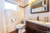 24 Lennon Place - Photo 13