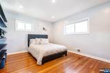 24 Lennon Place - Photo 14