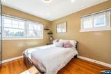 24 Lennon Place - Photo 16