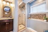 24 Lennon Place - Photo 17
