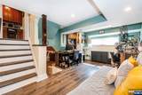 24 Lennon Place - Photo 18