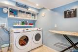 24 Lennon Place - Photo 19