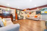 24 Lennon Place - Photo 20
