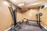 24 Lennon Place - Photo 21