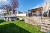 24 Lennon Place - Photo 22
