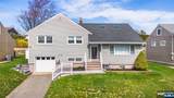 24 Lennon Place - Photo 23