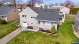 24 Lennon Place - Photo 25