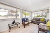 24 Lennon Place - Photo 4
