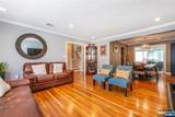 24 Lennon Place - Photo 5