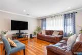 24 Lennon Place - Photo 6