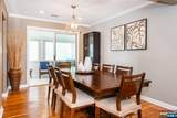 24 Lennon Place - Photo 7