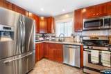 24 Lennon Place - Photo 8