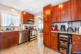 24 Lennon Place - Photo 9