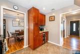 24 Lennon Place - Photo 10