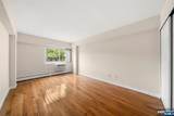 333 Grand - Photo 11