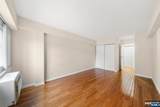 333 Grand - Photo 12