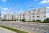 333 Grand - Photo 15