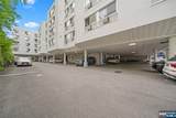 333 Grand - Photo 16