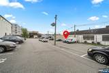 333 Grand - Photo 17