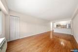 333 Grand - Photo 6