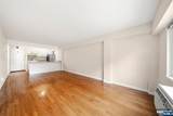 333 Grand - Photo 7