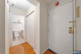 333 Grand - Photo 8