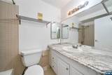 333 Grand - Photo 9