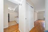 333 Grand - Photo 10