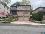 330 10th - Photo 1
