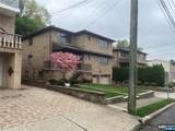 330 10th - Photo 2