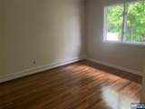 330 10th - Photo 11