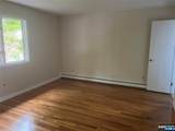 330 10th - Photo 12