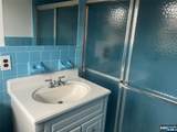 330 10th - Photo 13